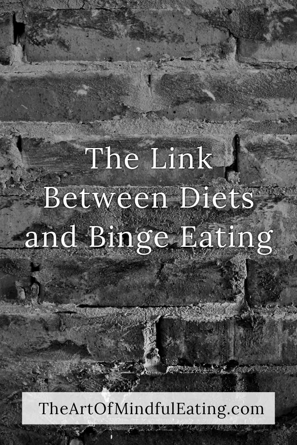 the-link-between-diets-and-binge-eating-xen-and-the-art-of-mindful